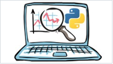 learn python