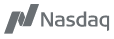 nasdaq logo