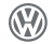 wordpress logo