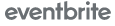 eventbrite logo