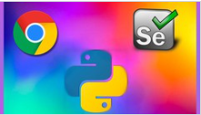 python for beginners