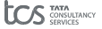 tcs logo