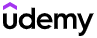 Udemy Logo